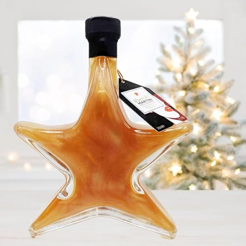 Toffee Vodka Martini Cocktail Gift - A Stylish Sta... - Image 8