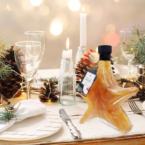 Toffee Vodka Martini Cocktail Gift - A Stylish Sta... - Image 3