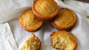 Deliciously Sweet Irish Honey Cake Recipe to Try Today