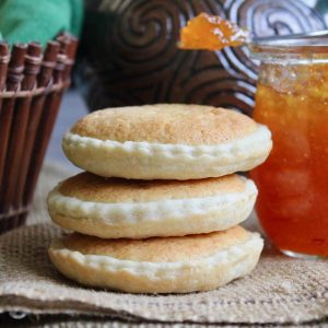 Irresistible Irish Butter Tarts: A Sweet Classic Recipe