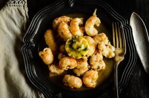 Delicious Dublin Bay Prawn Recipes to Try at Home