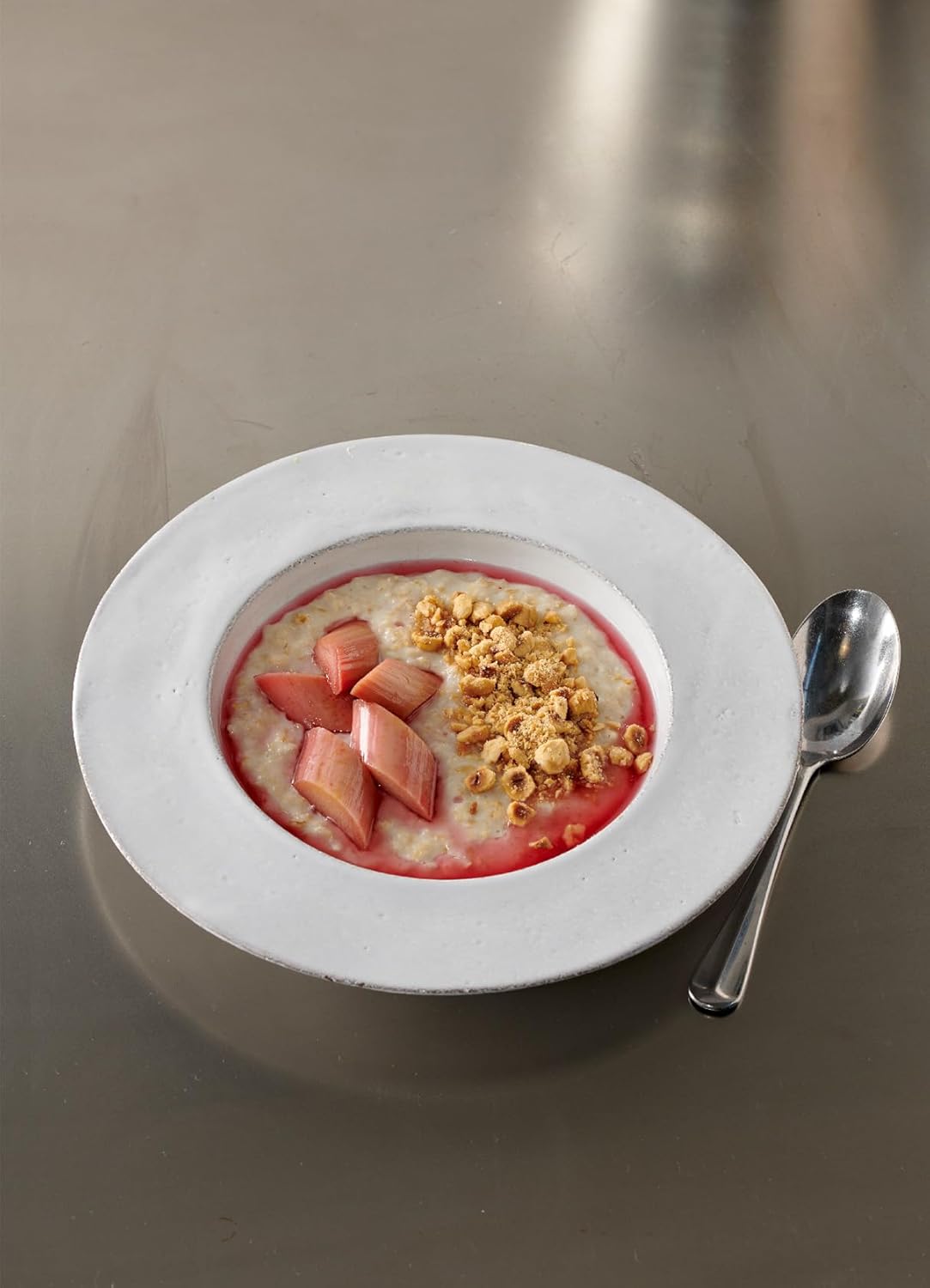 Café Cecilia Cookbook - Image 5