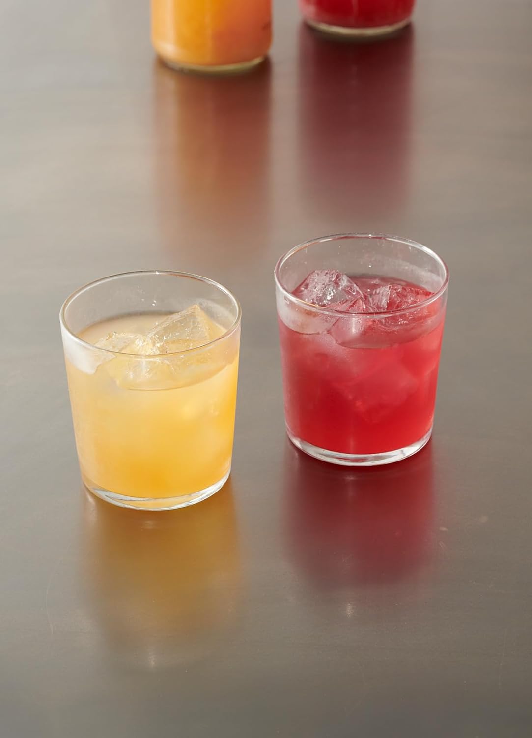 Café Cecilia Cookbook - Image 7