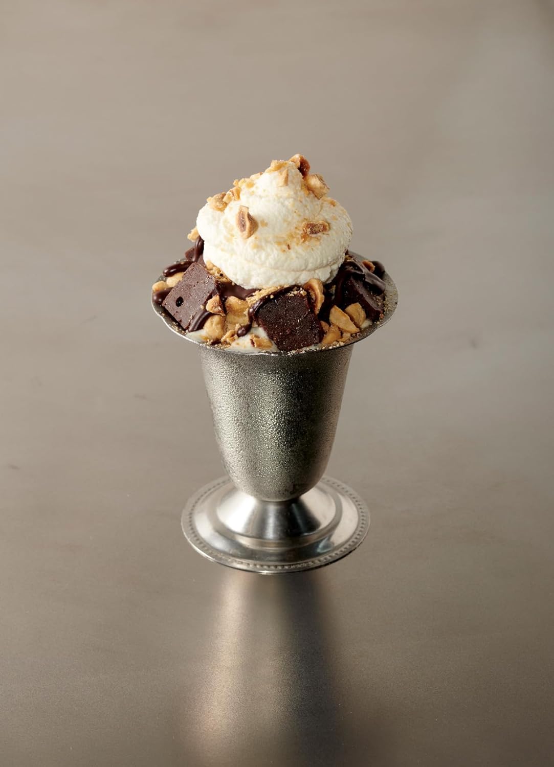 Café Cecilia Cookbook - Image 13