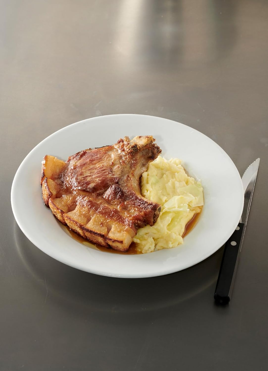 Café Cecilia Cookbook - Image 17