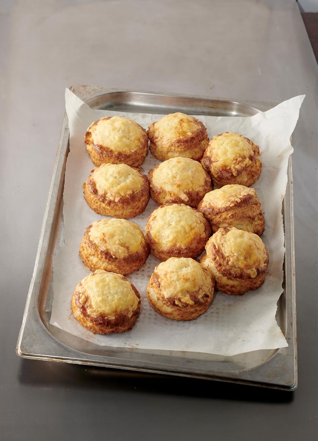 Café Cecilia Cookbook - Image 6