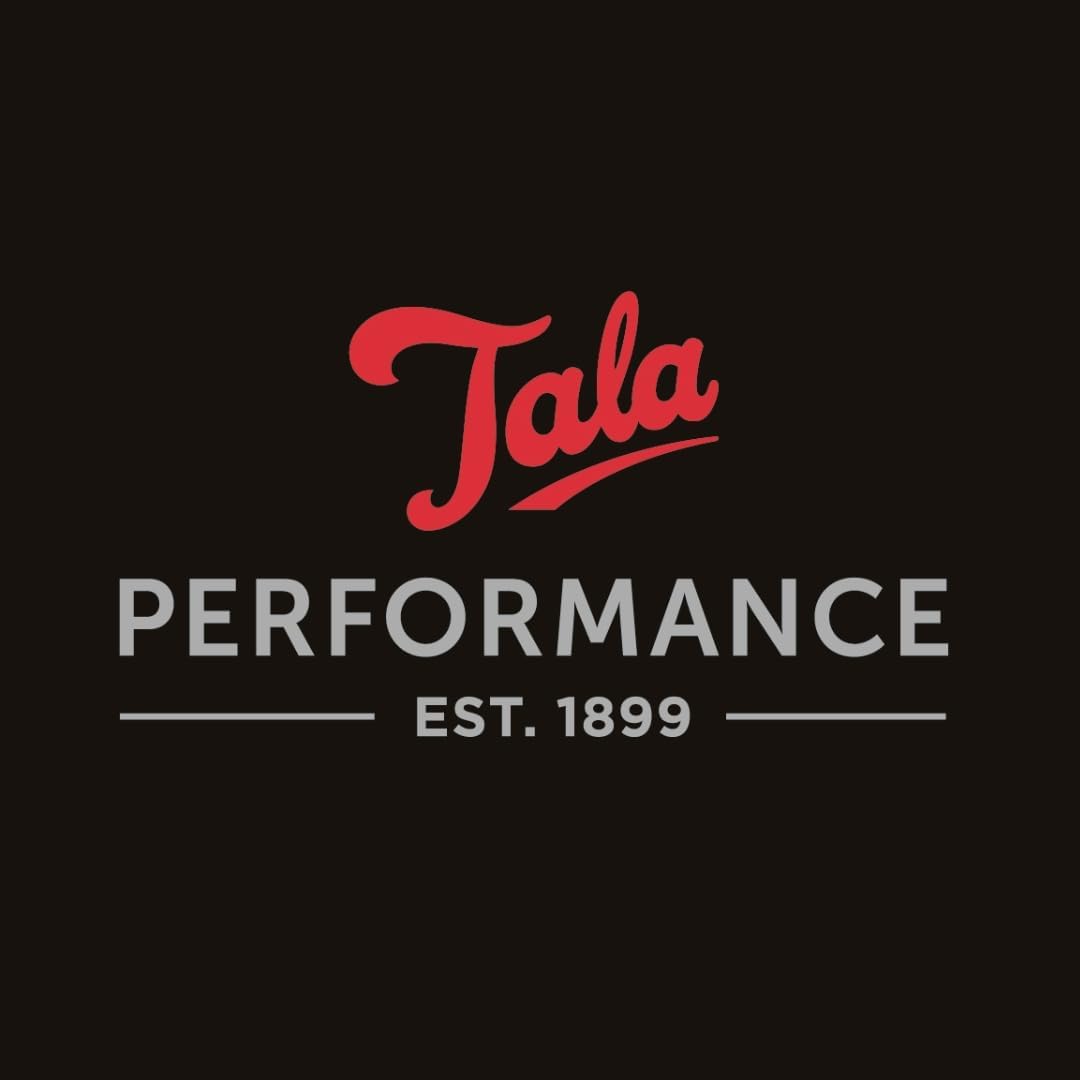 Tala Performance 20cm Springform Round Cake Tin, P... - Image 11