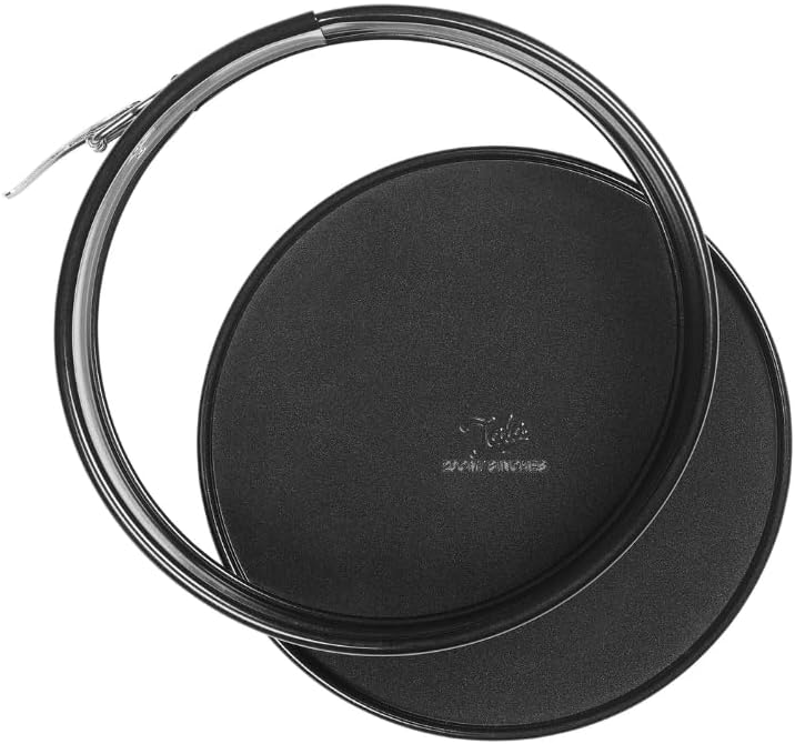 Tala Performance 20cm Springform Round Cake Tin, P... - Image 6