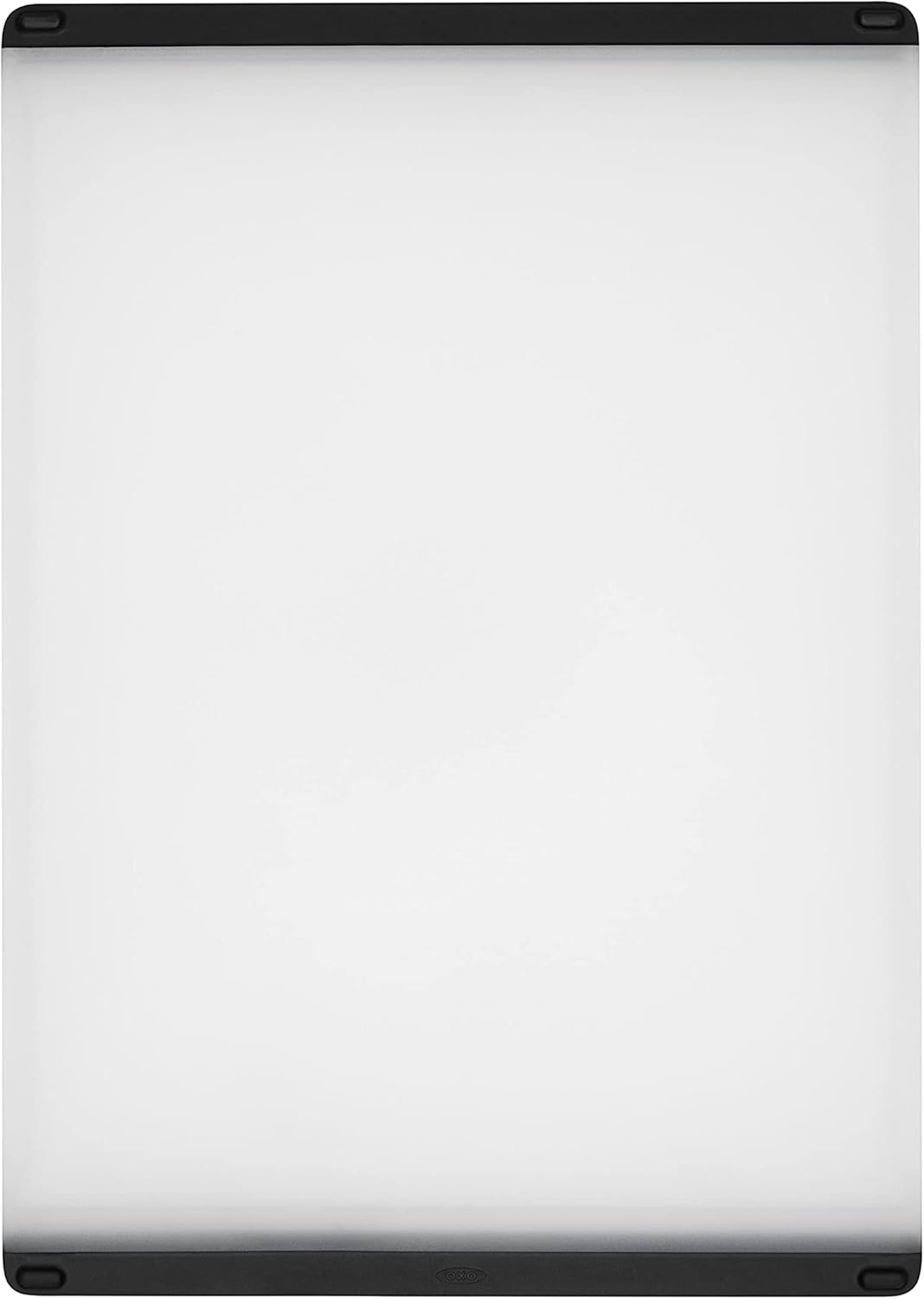 OXO Good Grips Utility Cutting Board - Image 2